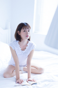 常在我心